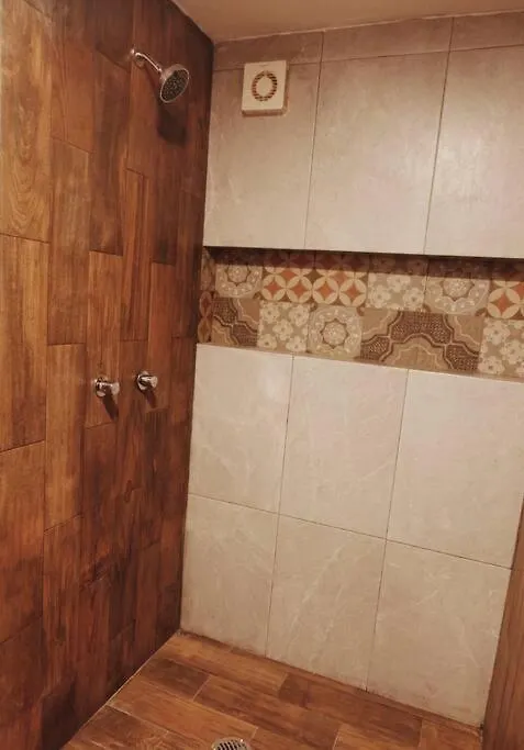 Departamento Mar En 5Th Avenida Apartment Playa del Carmen